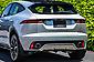 2019 Jaguar E-Pace 4WD R-Dynamic S