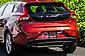 2015 Volvo V40 T4