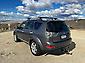 2006 Mitsubishi Outlander
