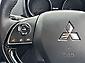 2022 Mitsubishi ASX