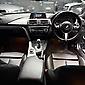 2014 BMW 320i