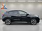 2018 Honda Vezel