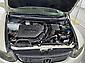 2007 Honda Odyssey