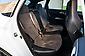 2007 Subaru Impreza