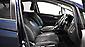 2015 Honda Shuttle