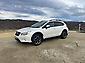 2013 Subaru XV