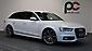 2014 Audi A4