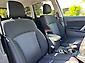 2012 Subaru Forester