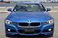 2014 BMW 320i M-sports