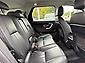 2016 Land Rover Discovery Sport