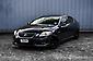 2006 Lexus GS 450h