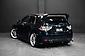 2009 Subaru Impreza