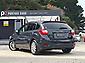 2012 Subaru Impreza
