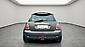2006 MINI Cooper