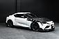 2022 Toyota Supra