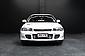 1994 Mitsubishi Lancer