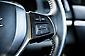 2015 Suzuki Swift