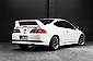 2005 Honda Integra