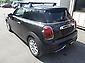 2015 MINI Cooper