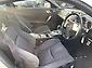 2005 Nissan Fairlady