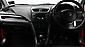 2016 Suzuki Swift