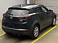 2019 Mazda CX-3