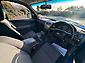 2008 Ford Ranger