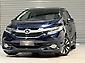 2016 Honda Shuttle