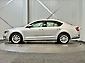 2015 Skoda Octavia