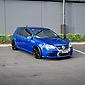 2006 Volkswagen Golf