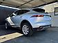 2018 Jaguar E-PACE