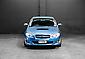 2008 Subaru Legacy