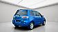 2007 Mazda Demio
