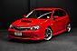 2008 Subaru Impreza