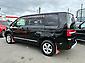 2012 Mitsubishi Delica