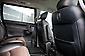 2012 Nissan Elgrand