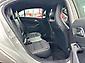 2014 Mercedes-Benz A 180
