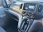 2021 Nissan NV200