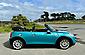2016 MINI Cooper