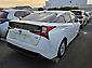 2020 Toyota Prius