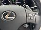 2007 Lexus IS 250