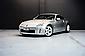 2004 Nissan 350Z