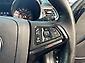 2016 Holden Commodore