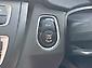 2013 BMW 320i