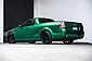 2010 Holden Commodore