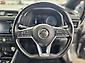 2017 Nissan Leaf