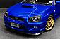 2005 Subaru Impreza