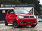 2016 Suzuki Ignis