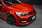 2016 Holden Commodore