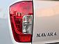 2018 Nissan Navara